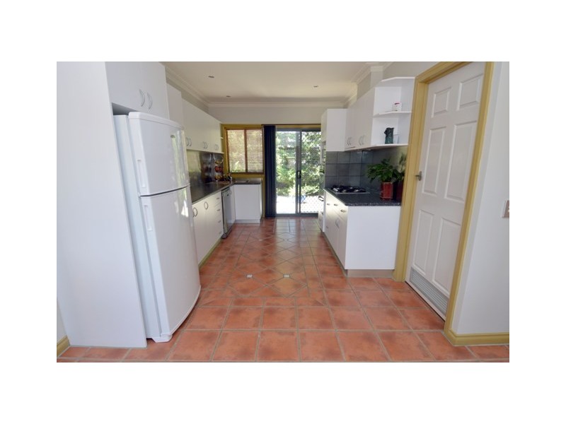 119 Wharparilla Drive, Echuca VIC 3564