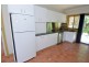 119 Wharparilla Drive, Echuca VIC 3564