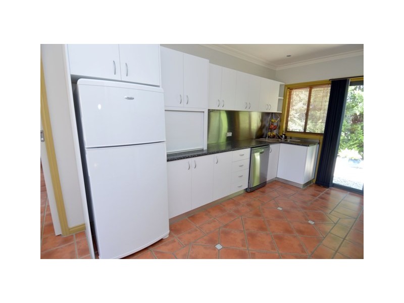 119 Wharparilla Drive, Echuca VIC 3564
