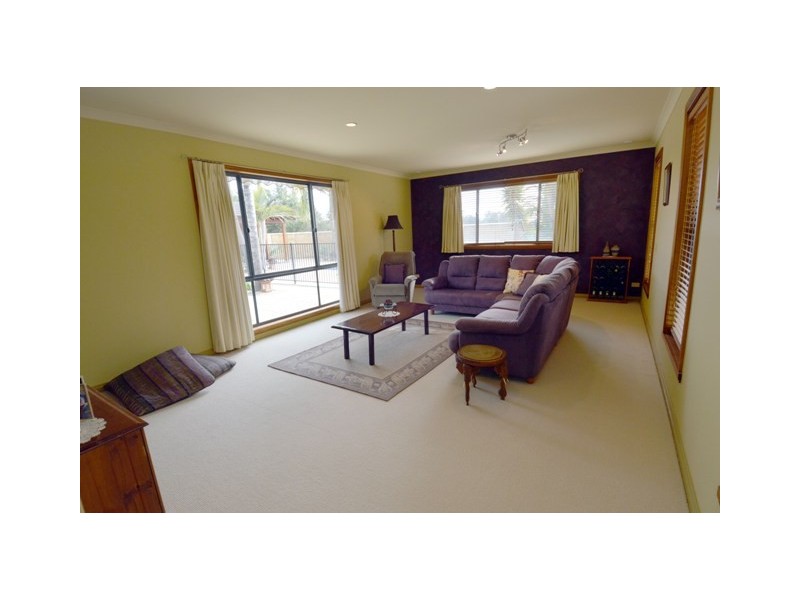 119 Wharparilla Drive, Echuca VIC 3564