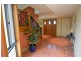 119 Wharparilla Drive, Echuca VIC 3564