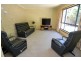 119 Wharparilla Drive, Echuca VIC 3564