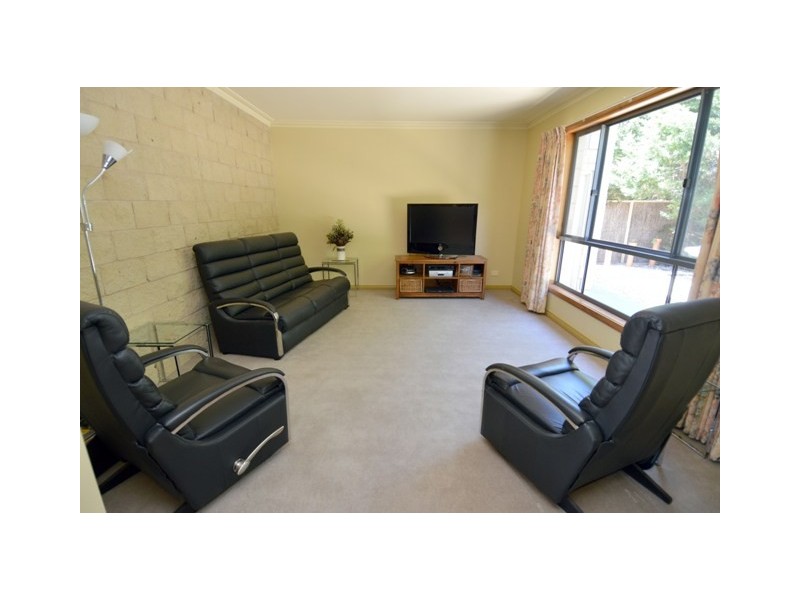 119 Wharparilla Drive, Echuca VIC 3564