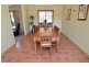 119 Wharparilla Drive, Echuca VIC 3564