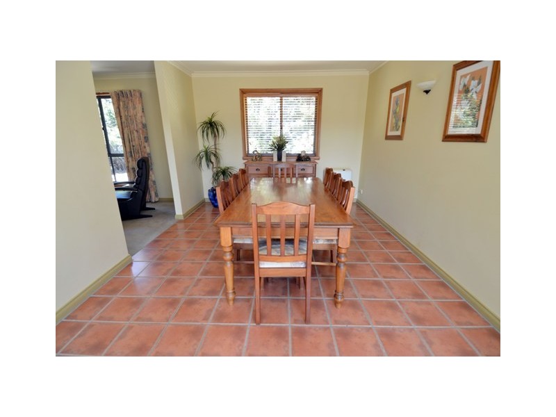 119 Wharparilla Drive, Echuca VIC 3564