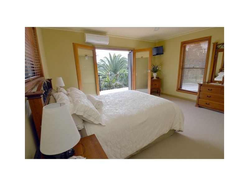 119 Wharparilla Drive, Echuca VIC 3564