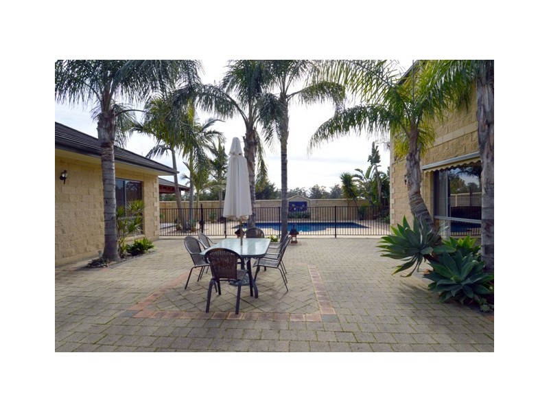 119 Wharparilla Drive, Echuca VIC 3564