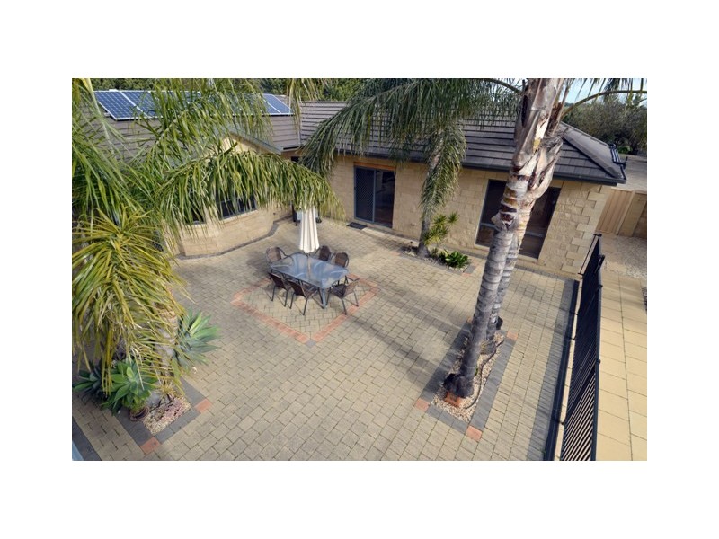 119 Wharparilla Drive, Echuca VIC 3564