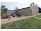 119 Wharparilla Drive, Echuca VIC 3564