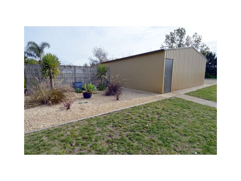 119 Wharparilla Drive, Echuca VIC 3564
