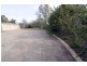 119 Wharparilla Drive, Echuca VIC 3564