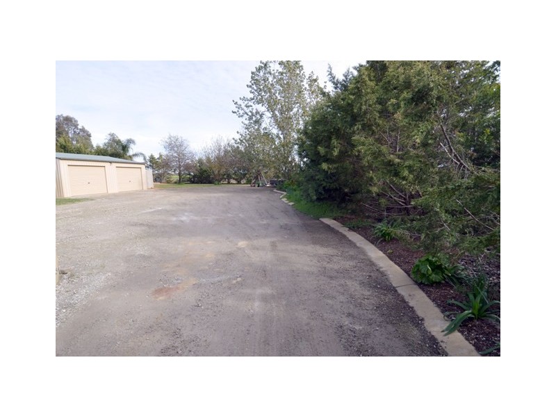 119 Wharparilla Drive, Echuca VIC 3564