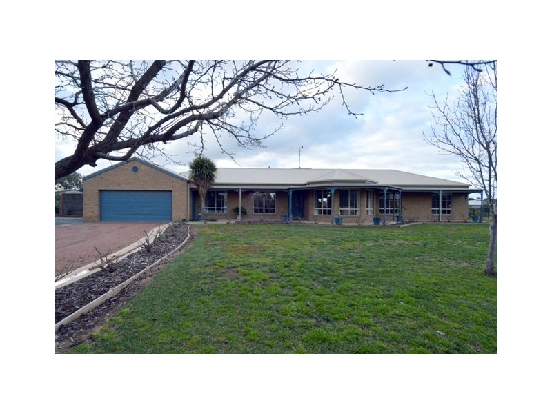 23 Hollara Drive, Moama NSW 2731