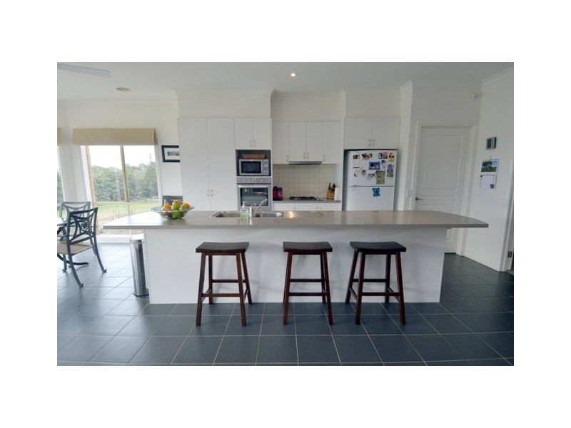 23 Hollara Drive, Moama NSW 2731