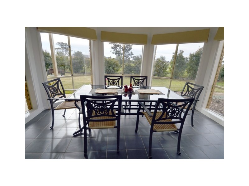 23 Hollara Drive, Moama NSW 2731