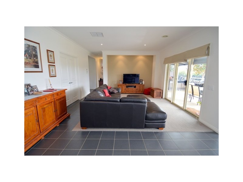 23 Hollara Drive, Moama NSW 2731