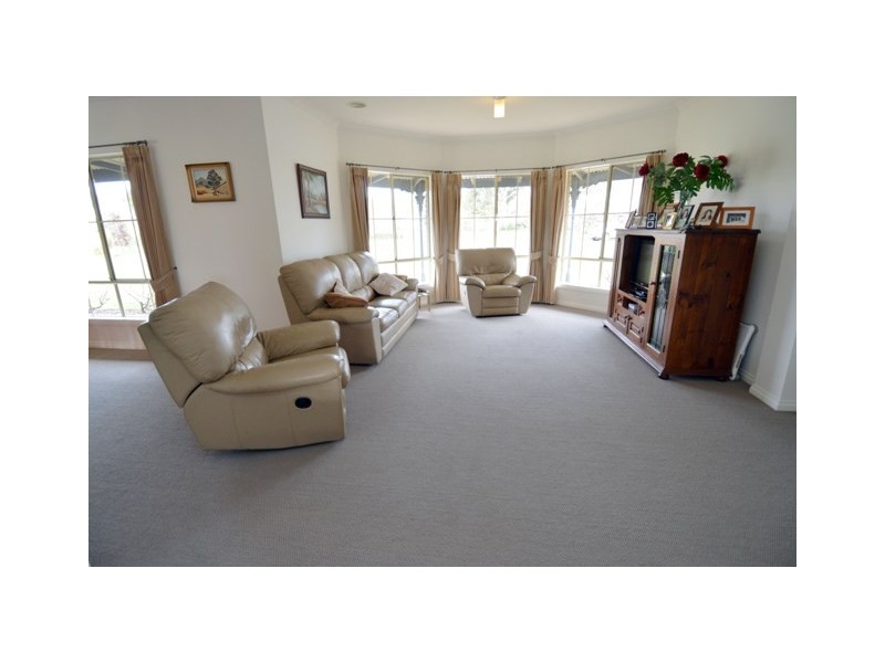 23 Hollara Drive, Moama NSW 2731