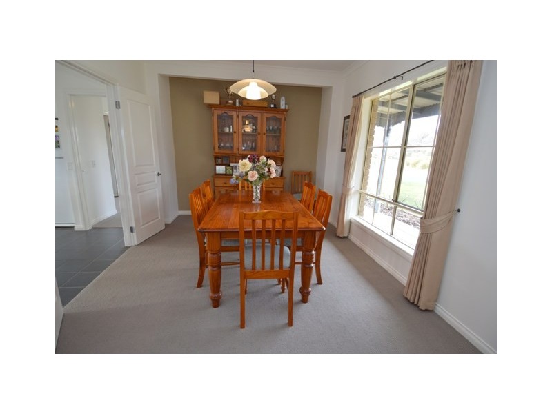 23 Hollara Drive, Moama NSW 2731