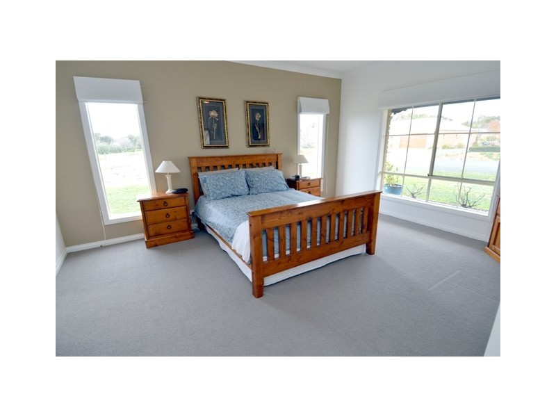 23 Hollara Drive, Moama NSW 2731