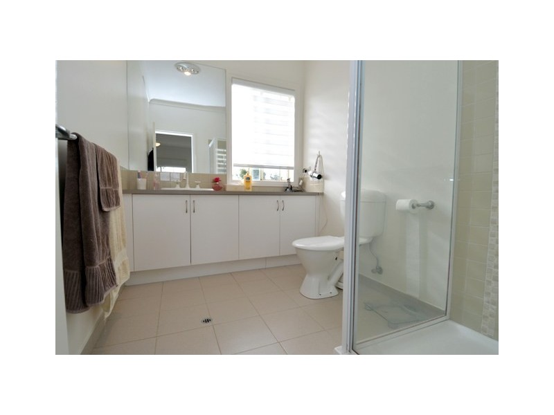 23 Hollara Drive, Moama NSW 2731