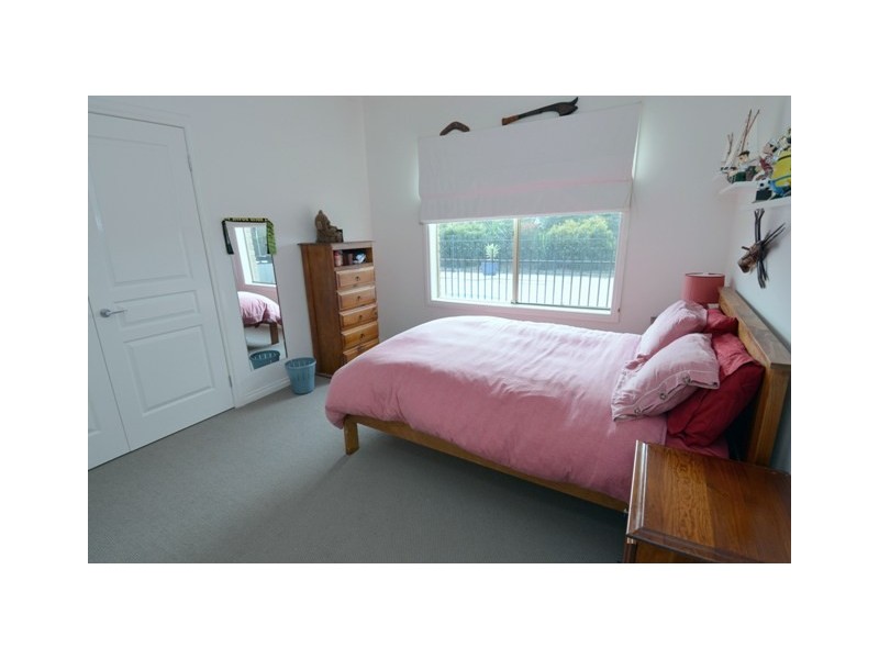 23 Hollara Drive, Moama NSW 2731