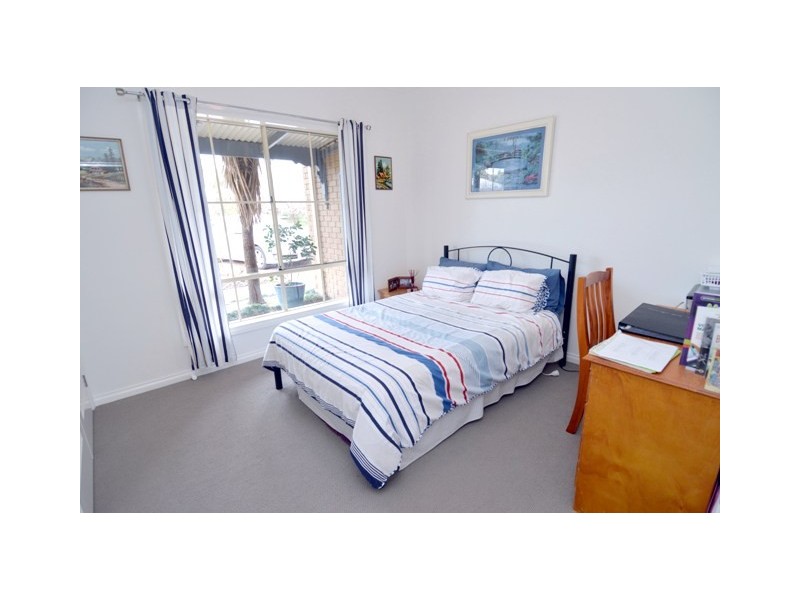 23 Hollara Drive, Moama NSW 2731