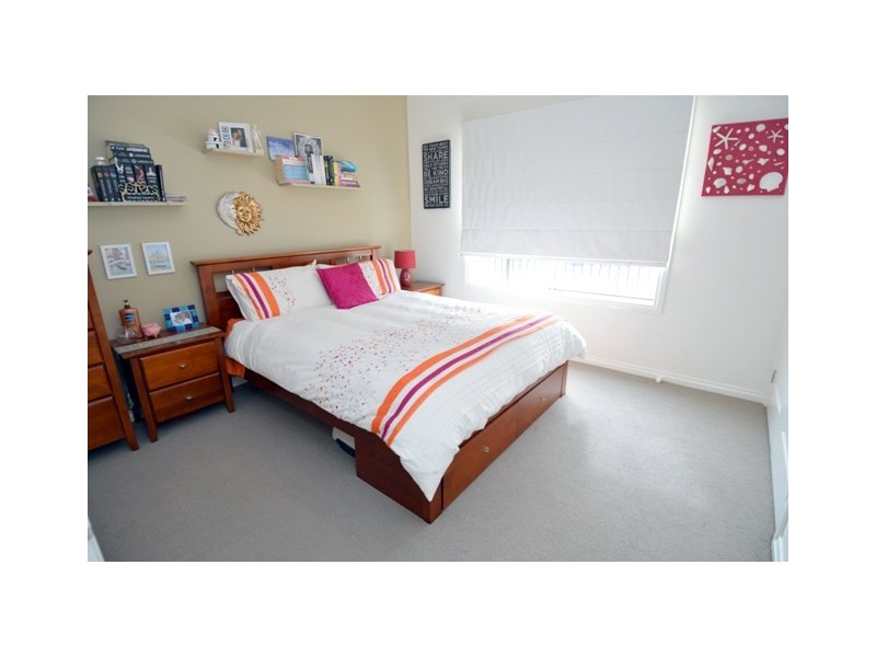 23 Hollara Drive, Moama NSW 2731