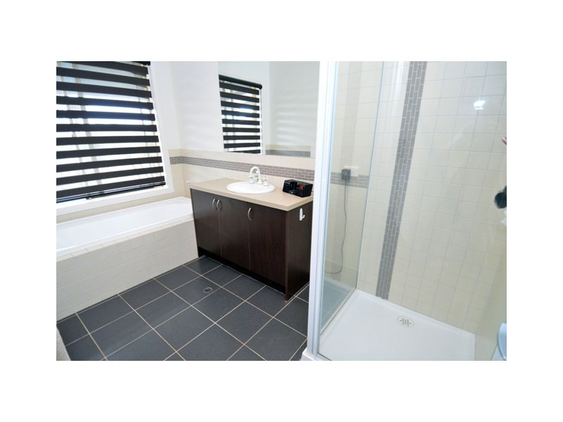 23 Hollara Drive, Moama NSW 2731