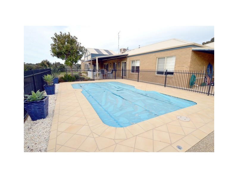 23 Hollara Drive, Moama NSW 2731