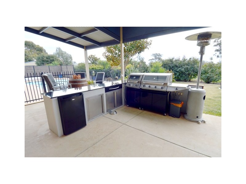 23 Hollara Drive, Moama NSW 2731