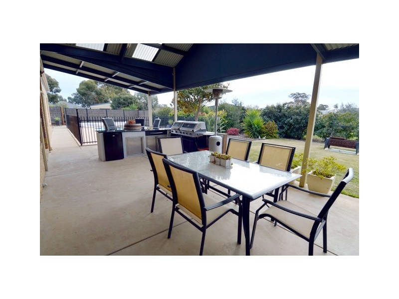 23 Hollara Drive, Moama NSW 2731