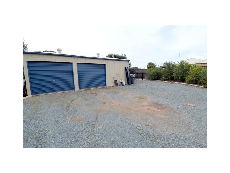 23 Hollara Drive, Moama NSW 2731