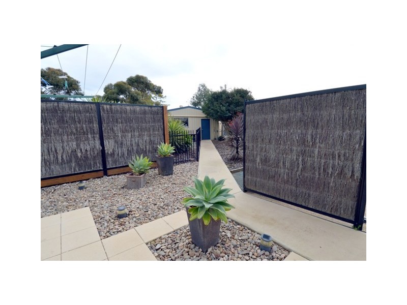 23 Hollara Drive, Moama NSW 2731