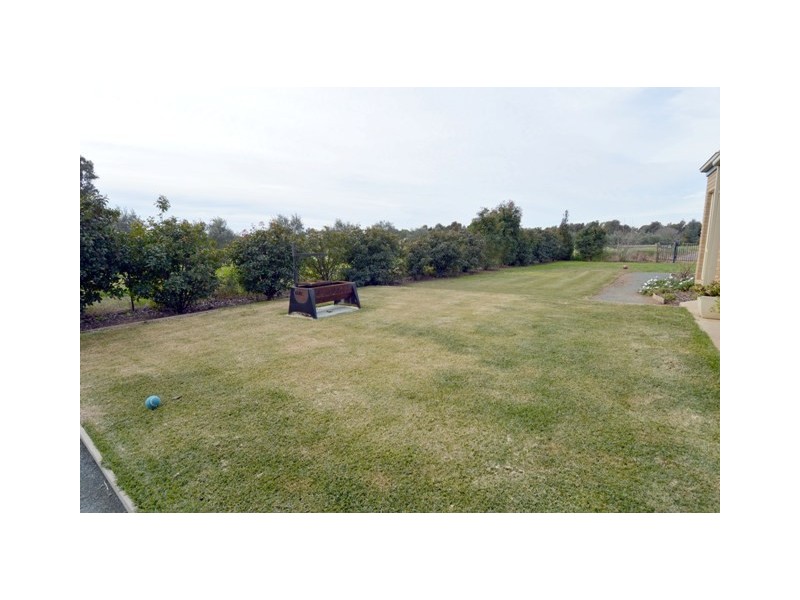 23 Hollara Drive, Moama NSW 2731