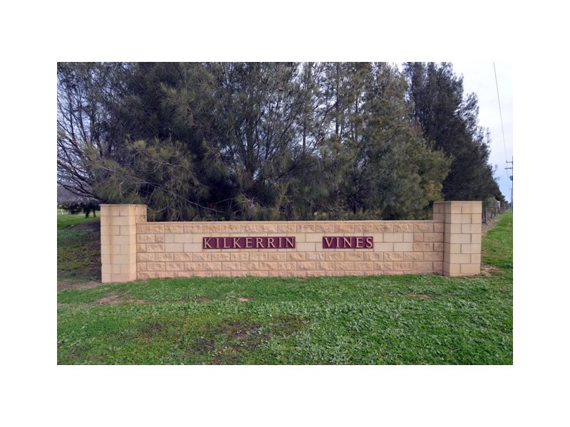 23 Hollara Drive, Moama NSW 2731