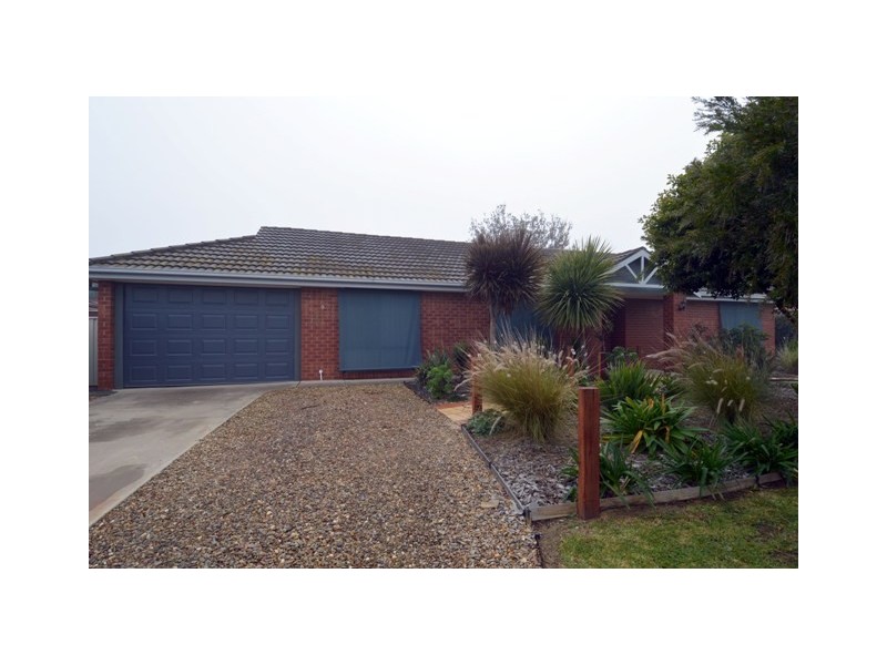 9 McLaren Drive, Moama NSW 2731