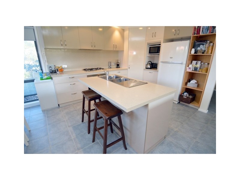 9 McLaren Drive, Moama NSW 2731