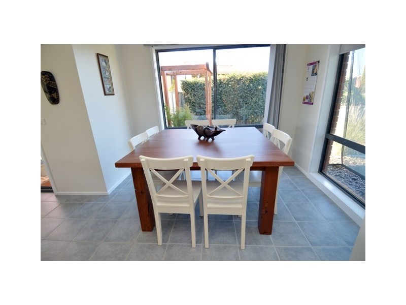 9 McLaren Drive, Moama NSW 2731