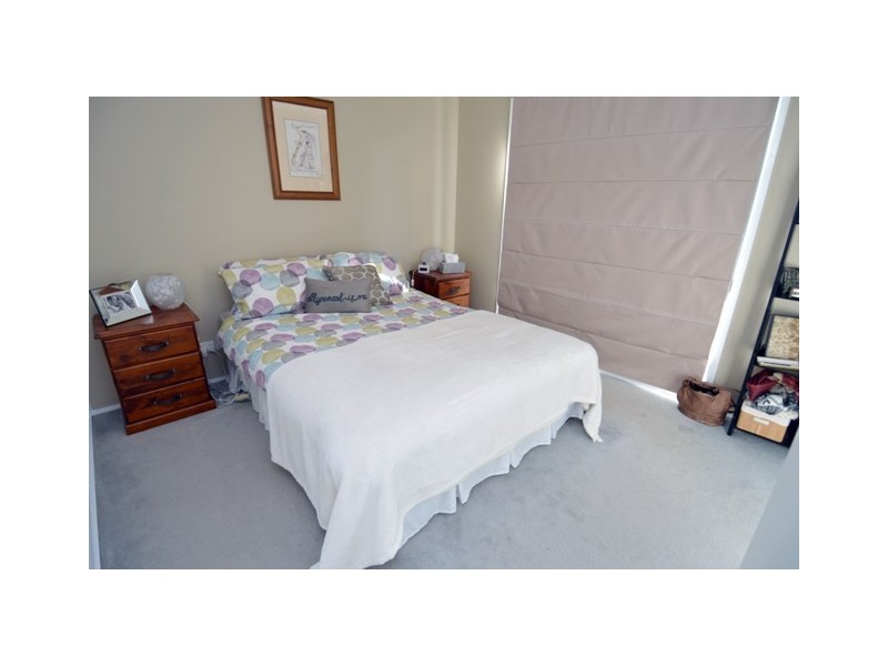 9 McLaren Drive, Moama NSW 2731