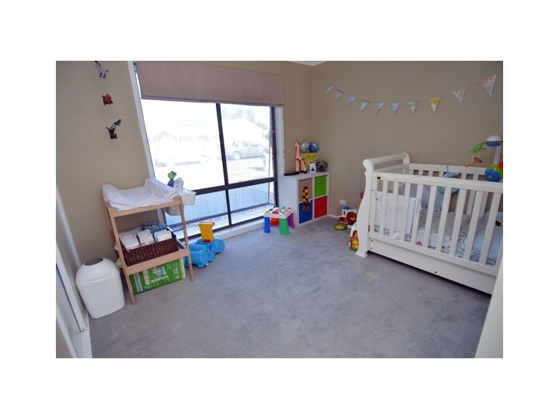 9 McLaren Drive, Moama NSW 2731