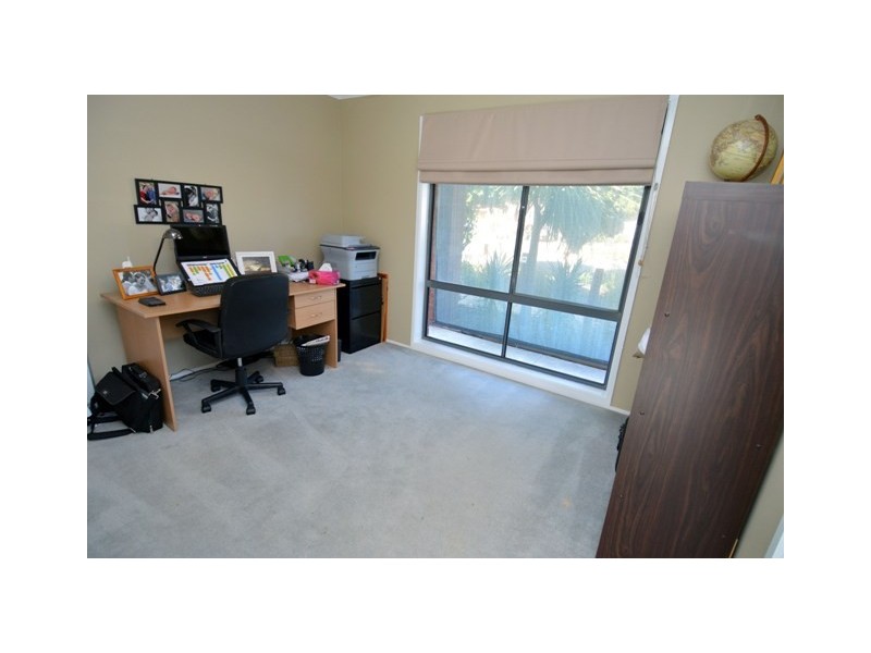 9 McLaren Drive, Moama NSW 2731