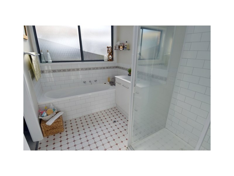 9 McLaren Drive, Moama NSW 2731