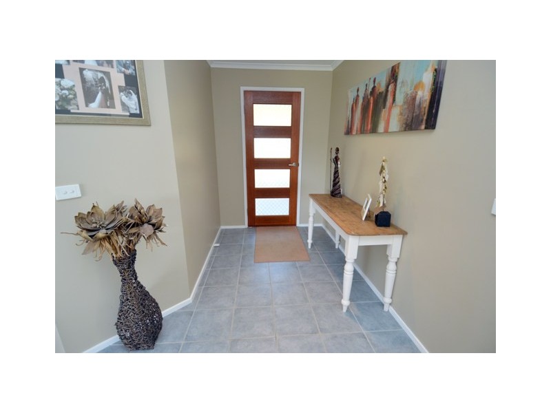 9 McLaren Drive, Moama NSW 2731