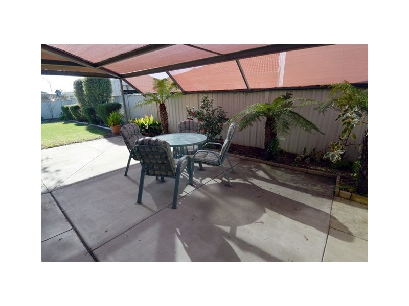 9 McLaren Drive, Moama NSW 2731