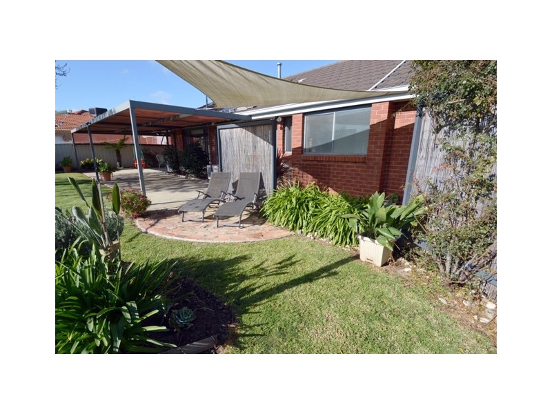 9 McLaren Drive, Moama NSW 2731