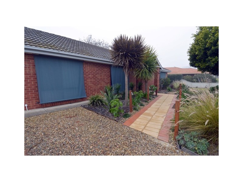 9 McLaren Drive, Moama NSW 2731