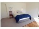 61 Pakenham St, Echuca VIC 3564