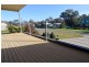 61 Pakenham St, Echuca VIC 3564
