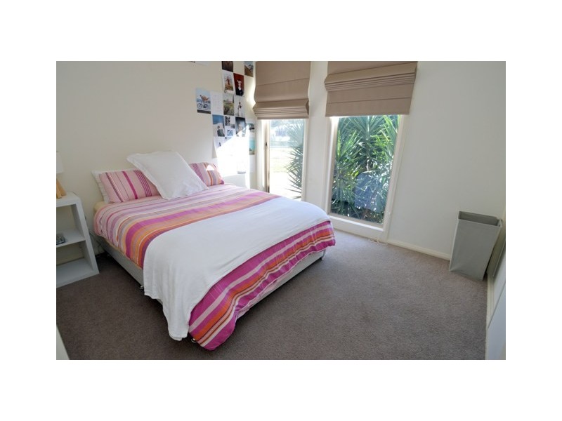 61 Pakenham St, Echuca VIC 3564