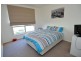 61 Pakenham St, Echuca VIC 3564